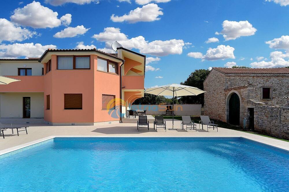 Photo of Outdoor in Galizana