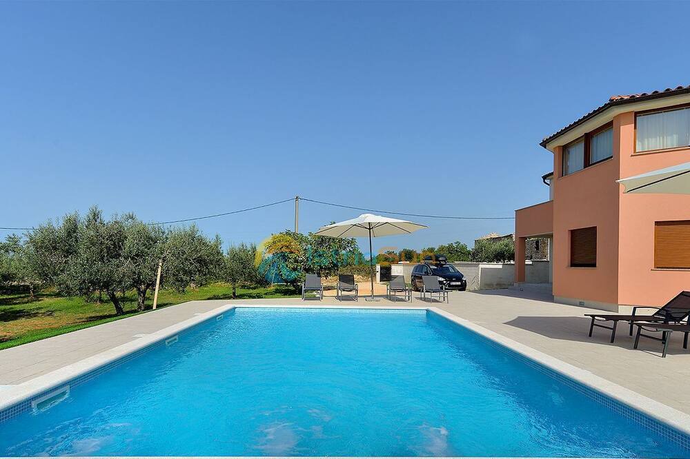 Photo of Outdoor in Galizana