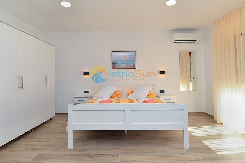 Photo of Bedroom in Galizana