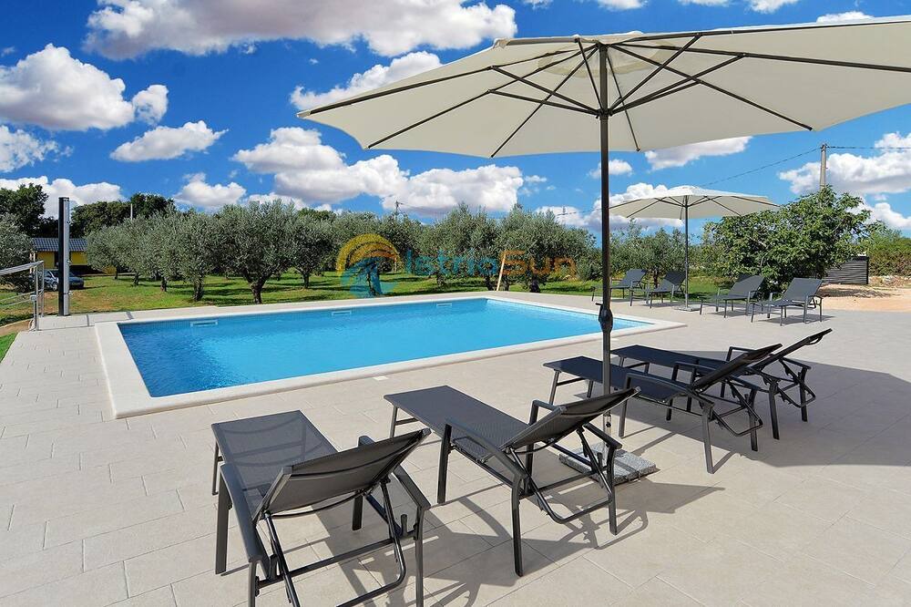 Photo of Outdoor in Galizana