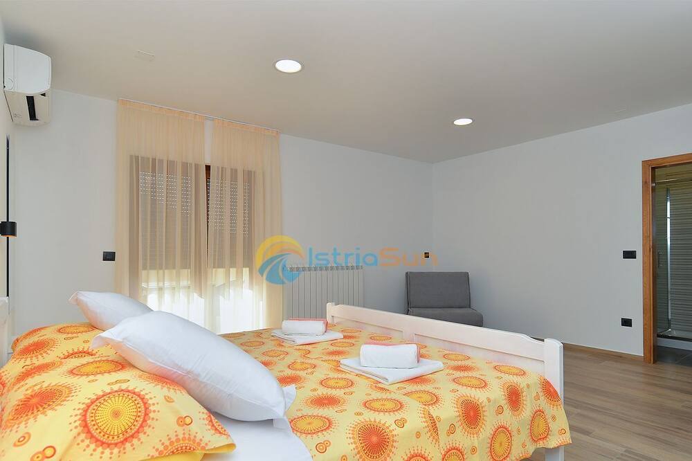 Photo of Bedroom in Galizana