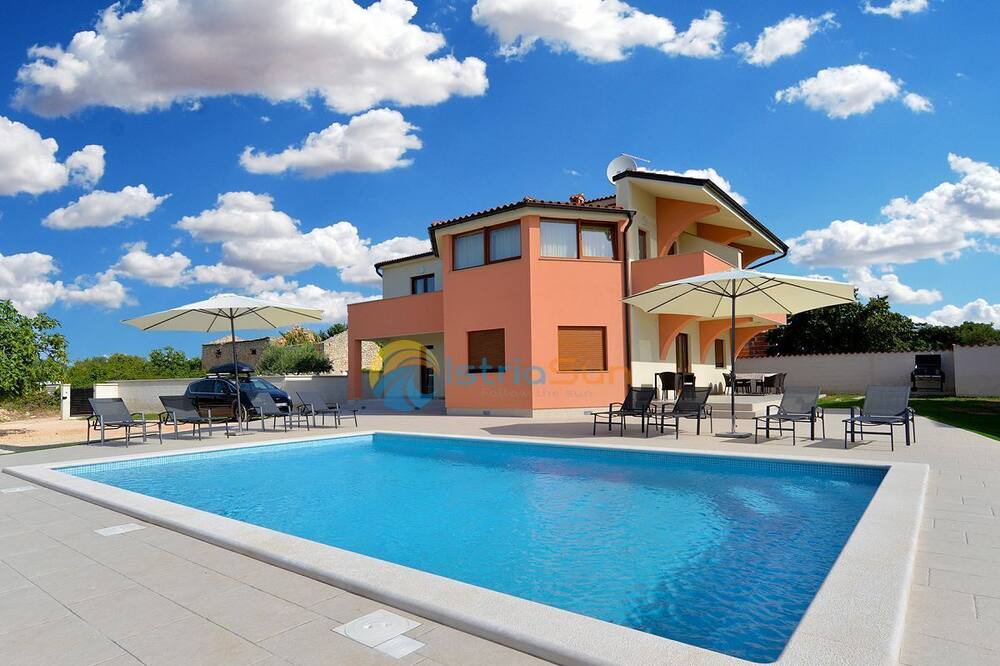 Photo of Outdoor in Galizana
