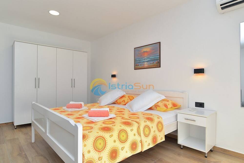 Photo of Bedroom in Galizana