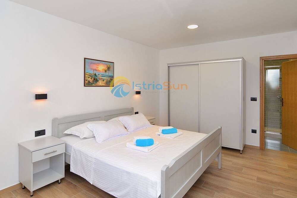 Photo of Bedroom in Galizana