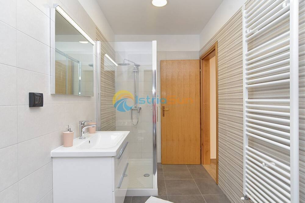 Photo of Bathroom in Galizana