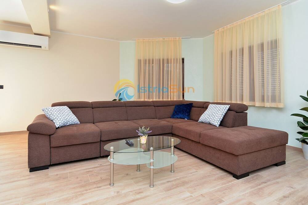 Photo of Livingroom in Galizana
