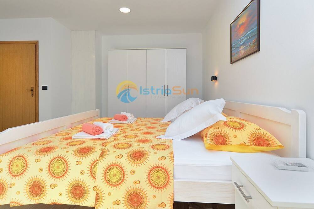 Photo of Bedroom in Galizana