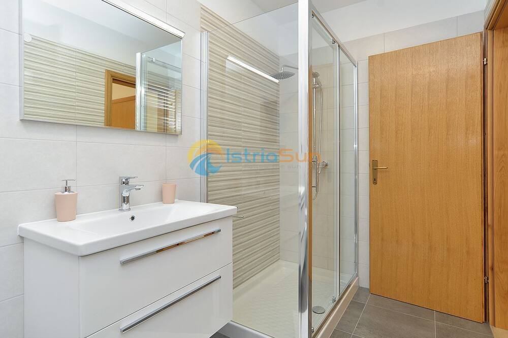 Photo of Bathroom in Galizana