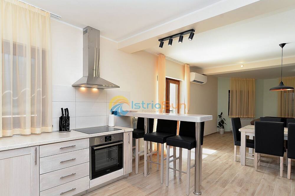 Photo of Kitchen in Galizana