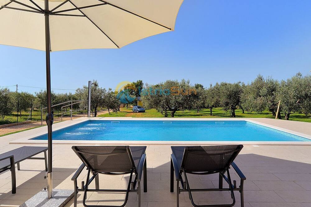 Photo of Outdoor in Galizana