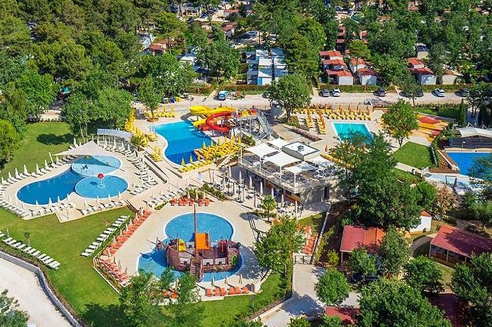 Photo of Outdoor in Lanterna