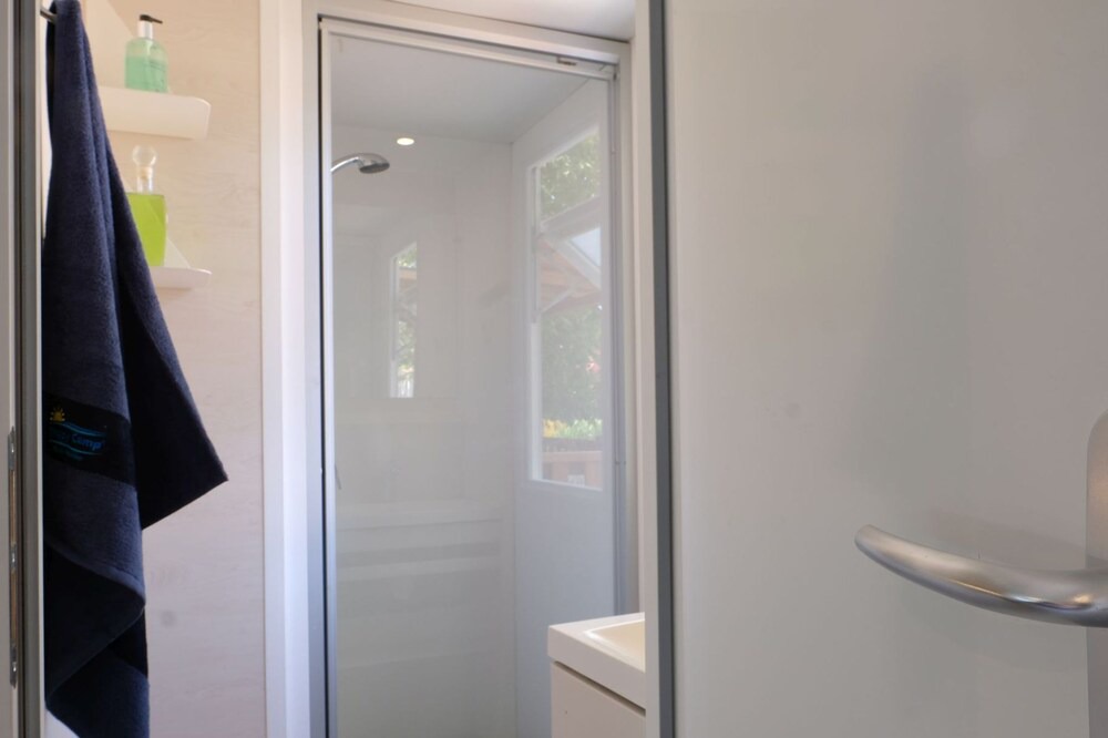 Photo of Bathroom in Lanterna