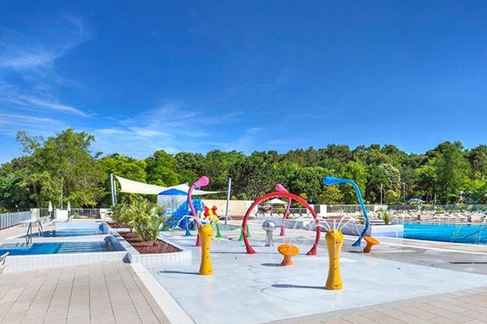 Photo of Outdoor in Lanterna