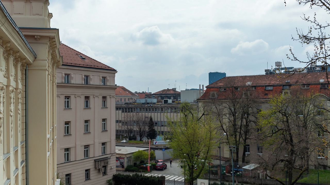 Photo of Others in Zagreb