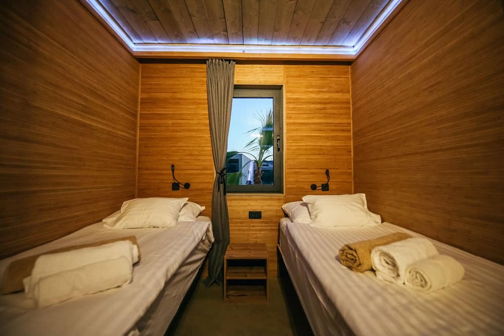 Photo of Bedroom in Zrce