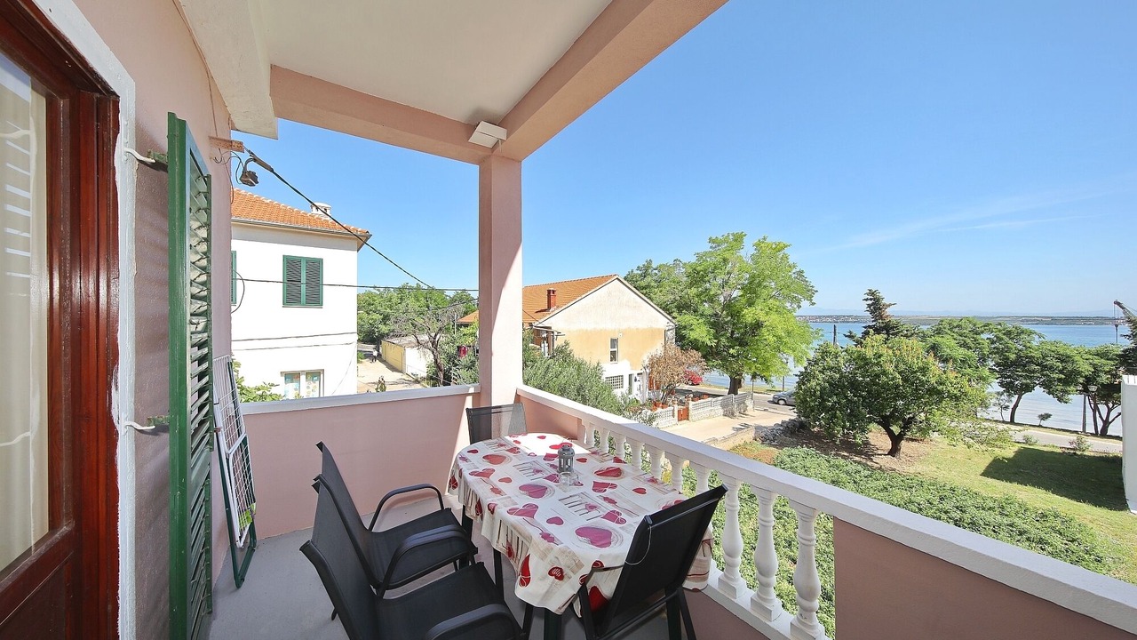 Photo of Outdoor in Tkon