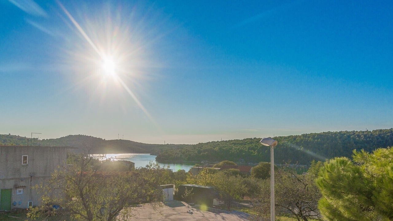 Photo of Others in Jadrtovac