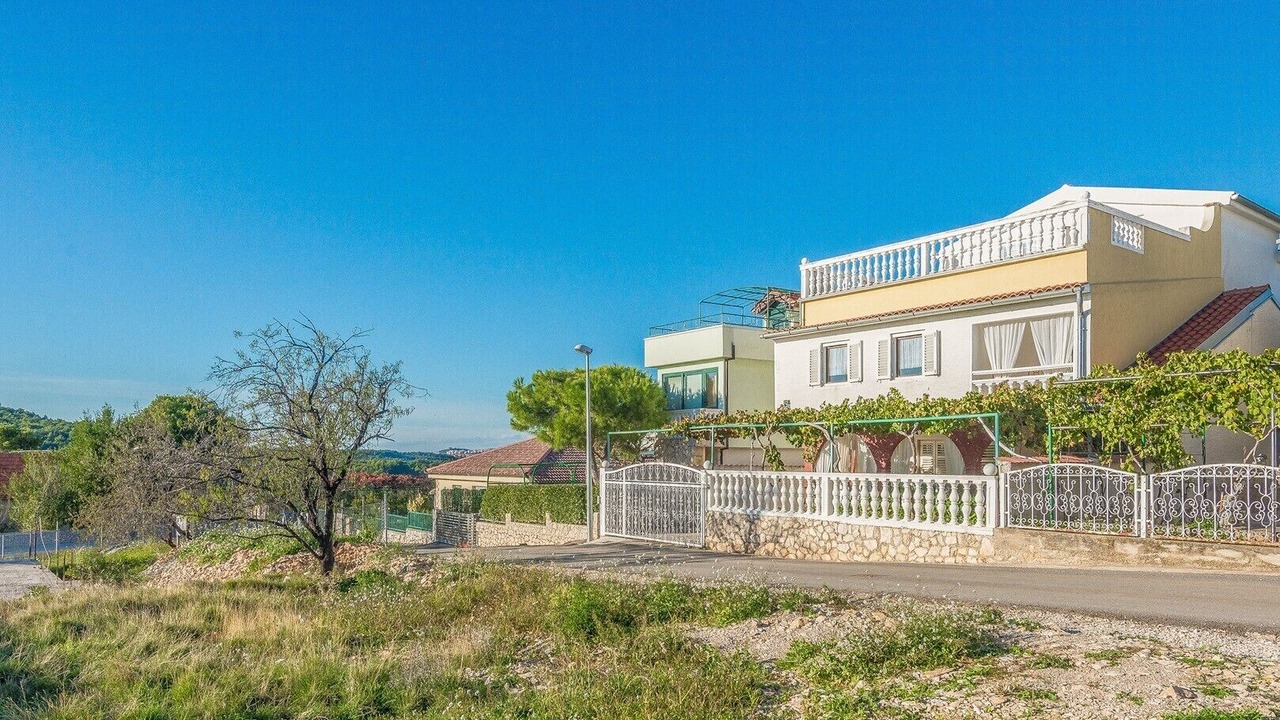 Photo of Outdoor in Jadrtovac