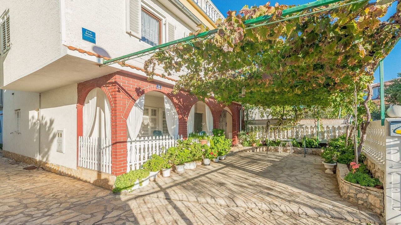 Photo of Outdoor in Jadrtovac