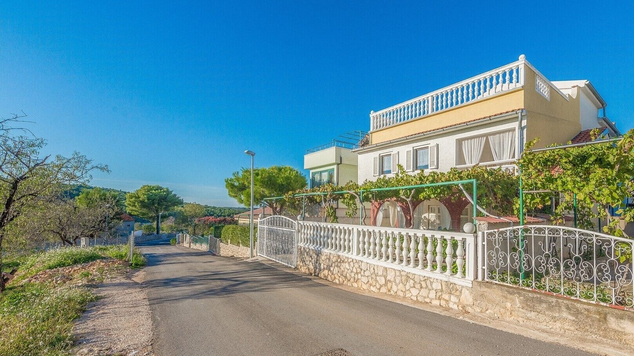 Photo of Outdoor in Jadrtovac