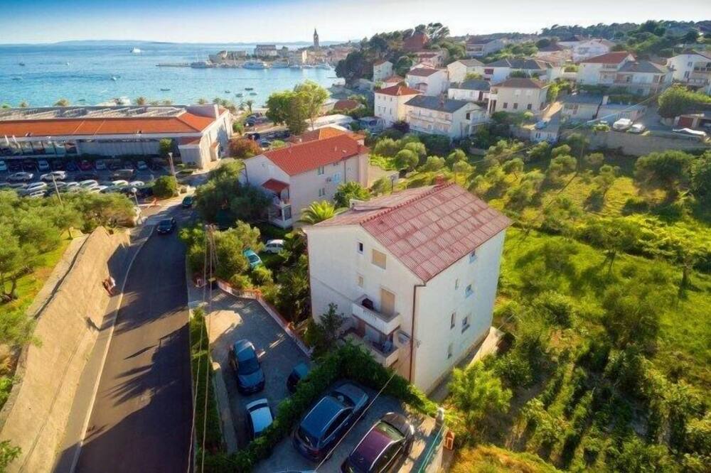 Photo of Outdoor in Banjol