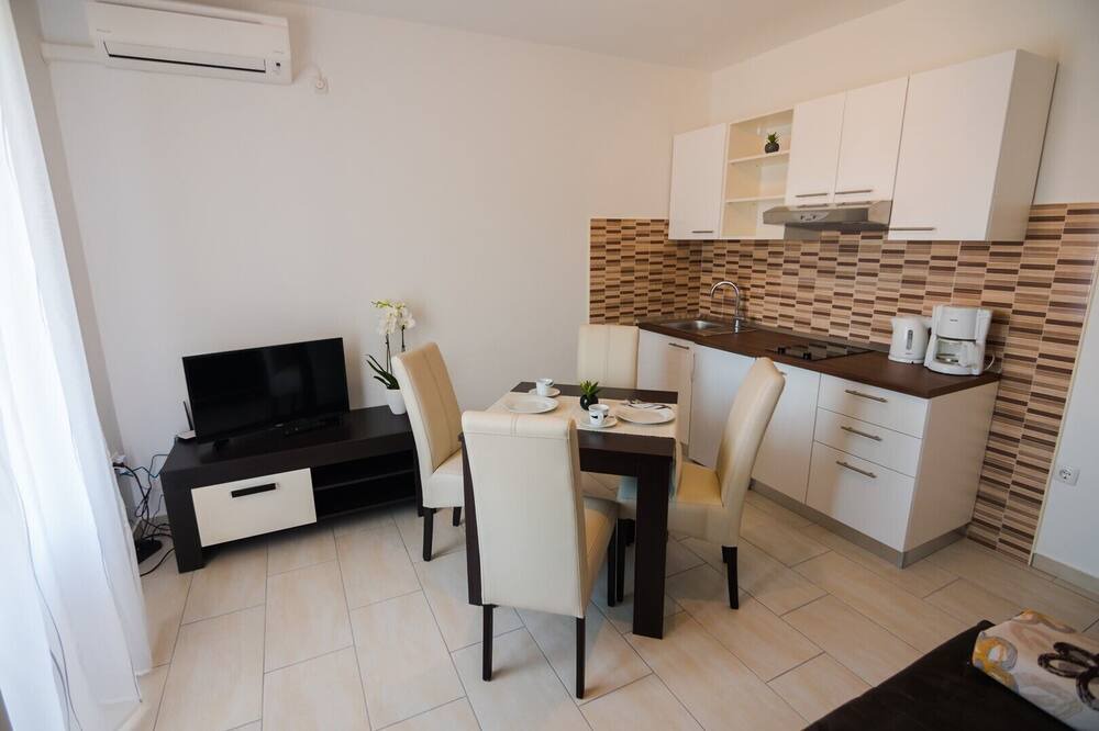 Photo of Kitchen in Banjol