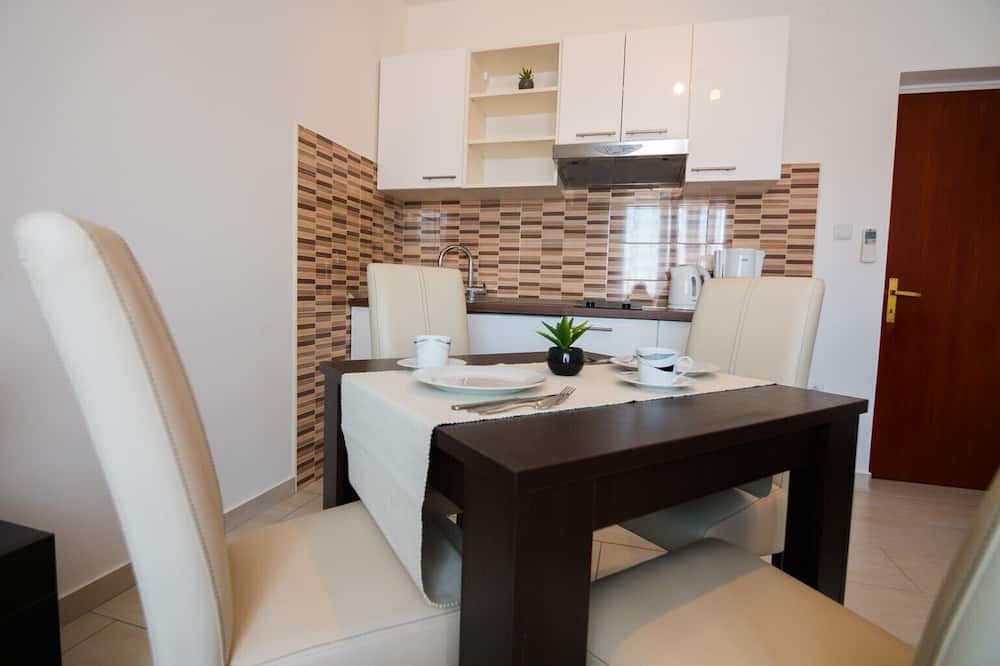 Photo of Kitchen in Banjol