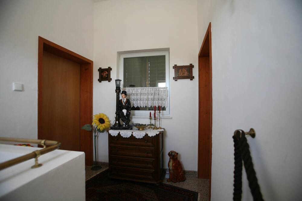 Photo of Others in Liznjan