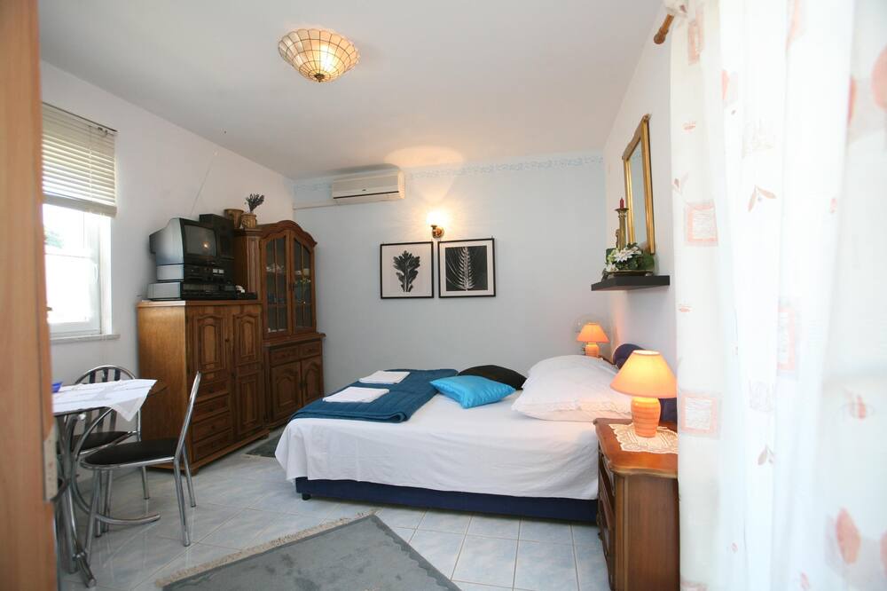 Photo of Bedroom in Liznjan
