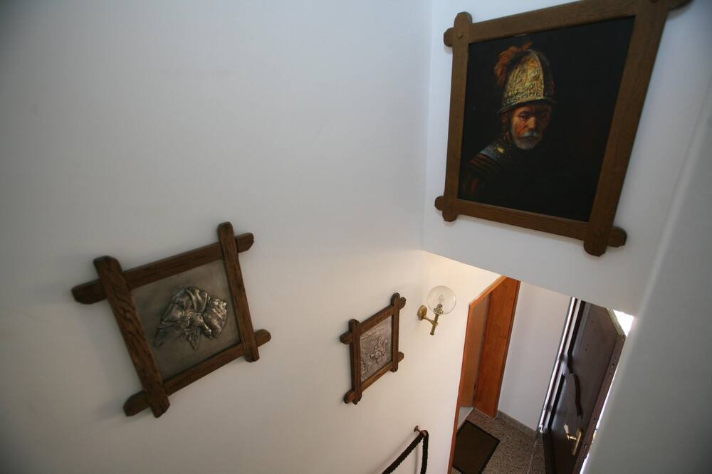 Photo of Others in Liznjan