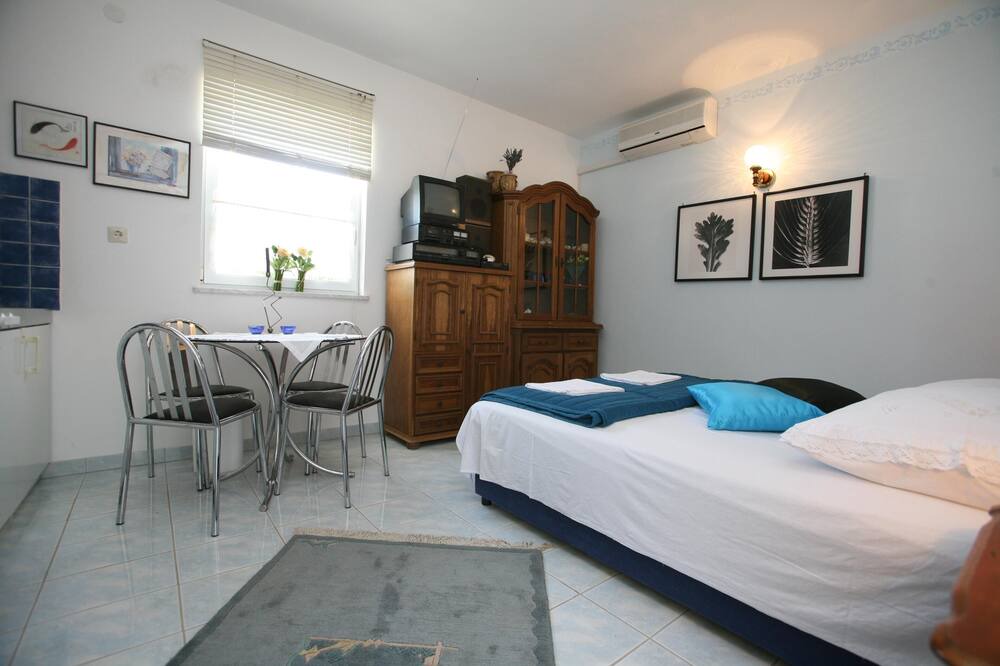 Photo of Bedroom in Liznjan