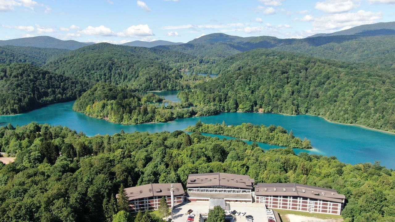 Photo of Outdoor in Seliste