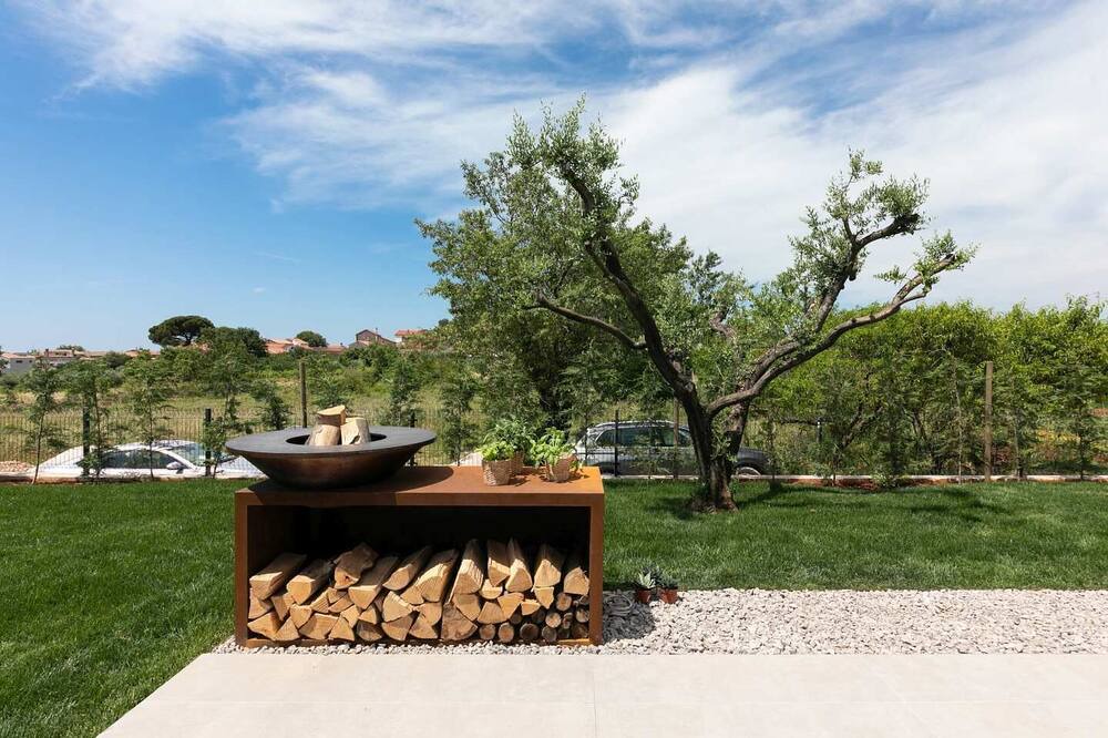 Photo of Outdoor in Kastelir