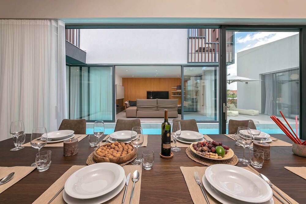 Photo of Kitchen in Kastelir