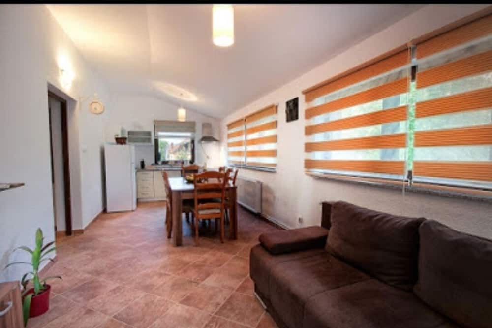 Photo of Livingroom in Dreznik Grad