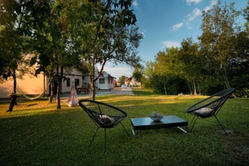 Photo of Outdoor in Dreznik Grad