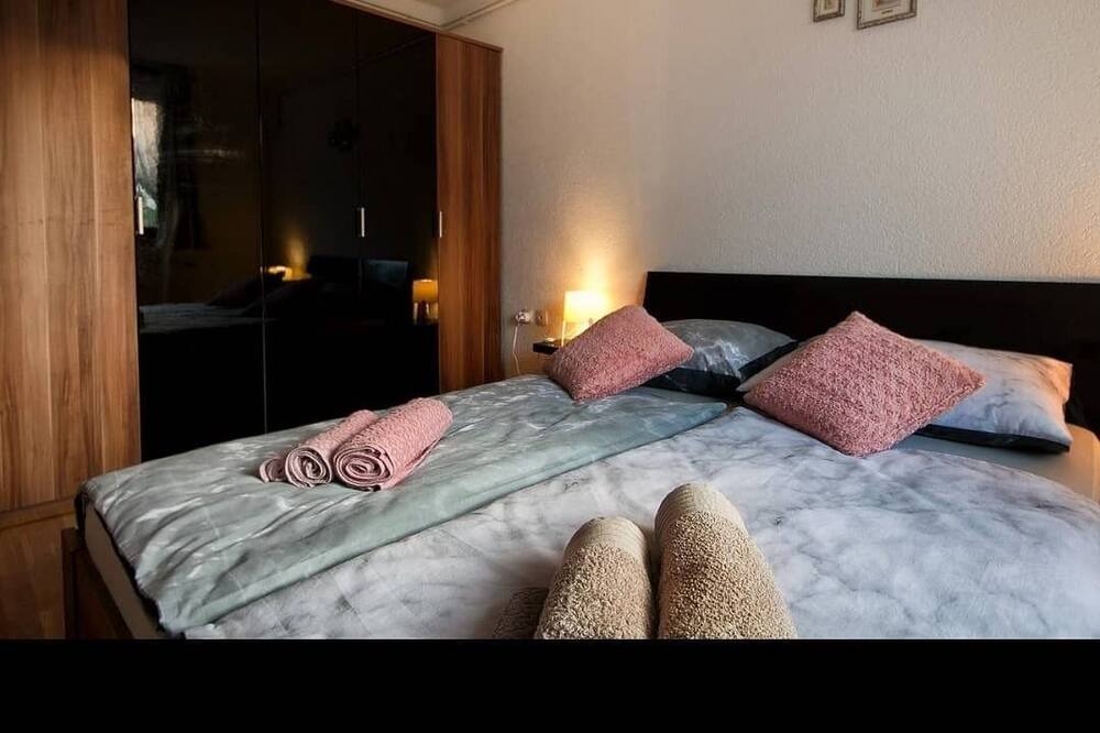 Photo of Bedroom in Dreznik Grad