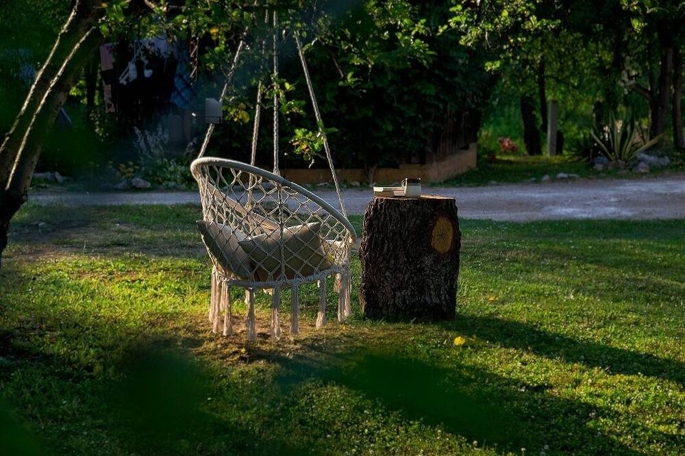 Photo of Outdoor in Dreznik Grad