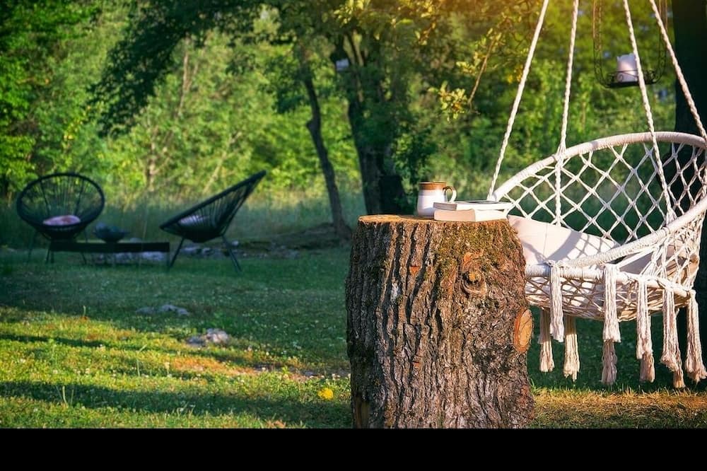 Photo of Others in Dreznik Grad