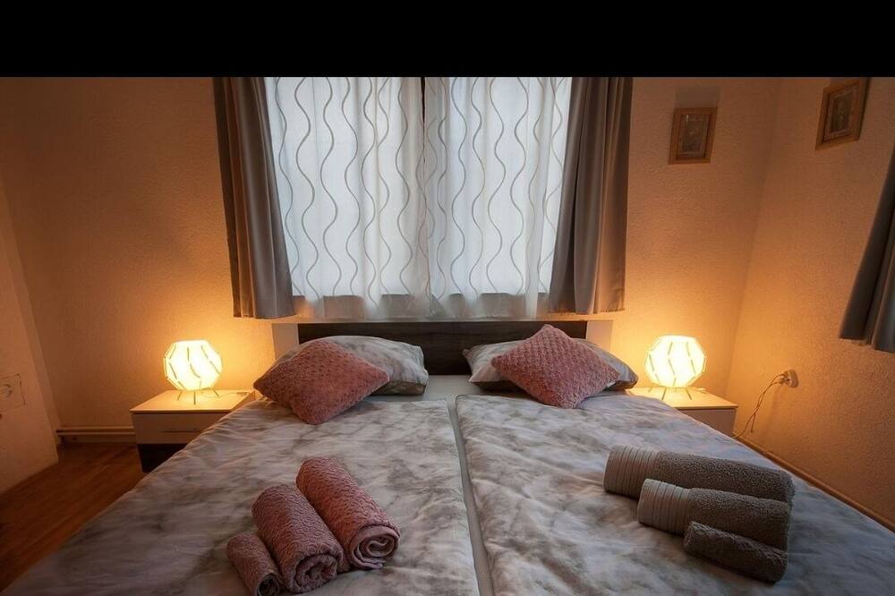 Photo of Bedroom in Dreznik Grad