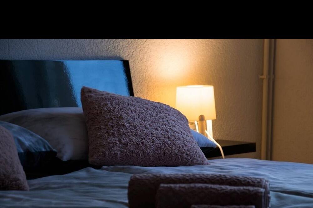 Photo of Bedroom in Dreznik Grad