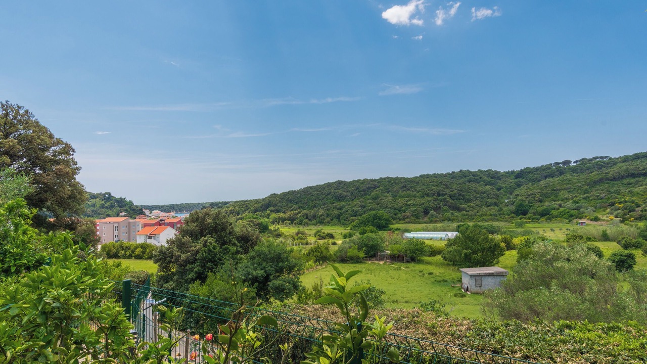 Photo of Outdoor in Kampor