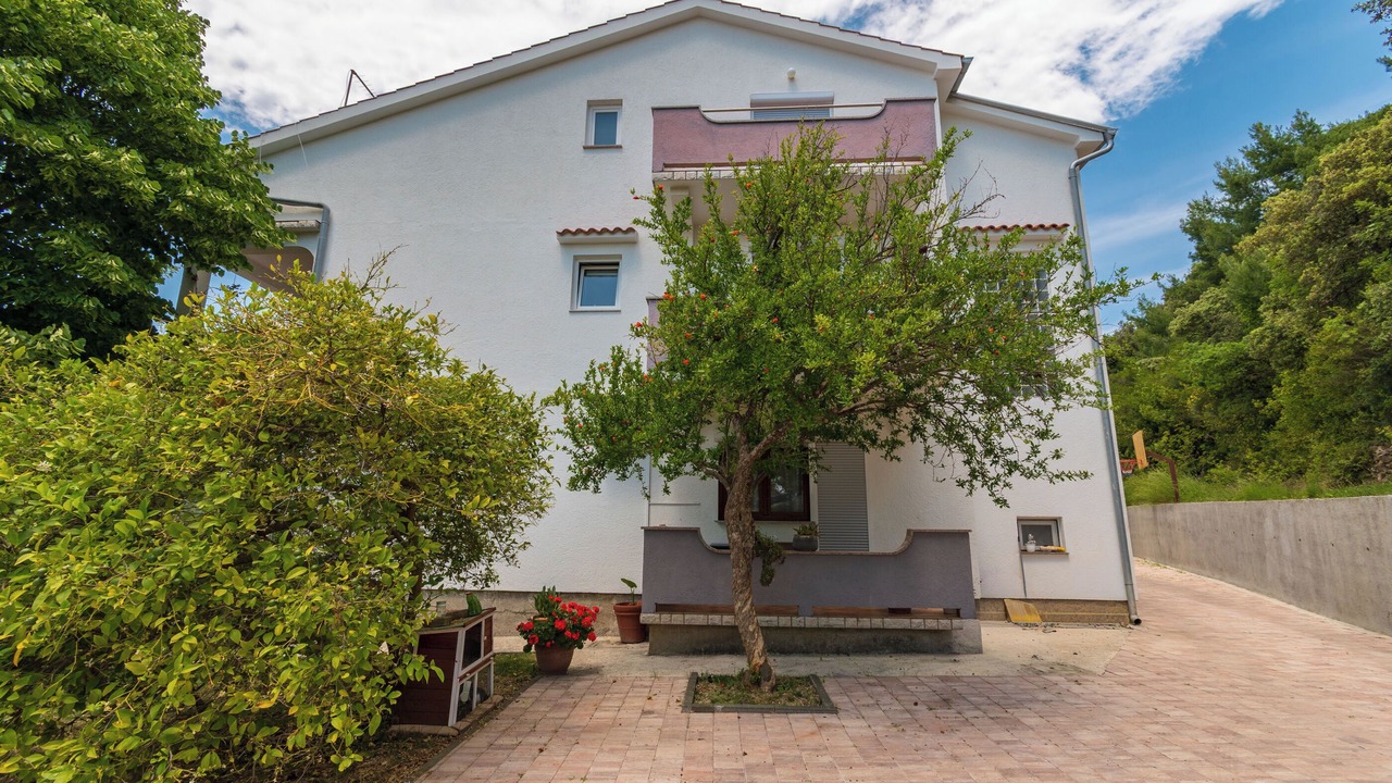 Photo of Outdoor in Kampor