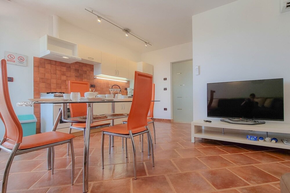 Photo of Livingroom in Novigrad