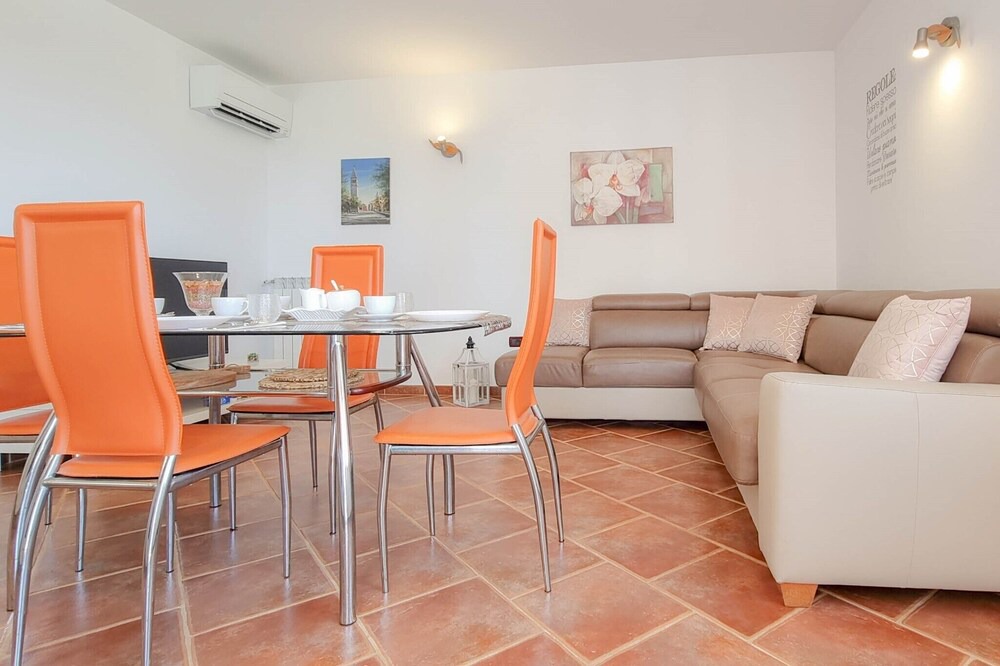 Photo of Livingroom in Novigrad