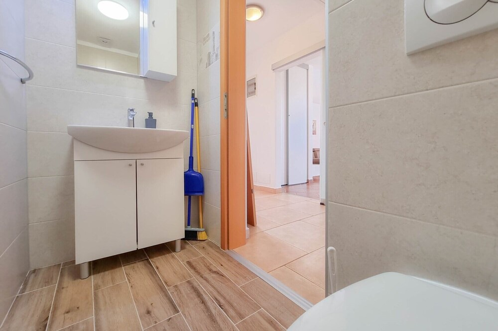 Photo of Bathroom in Novigrad