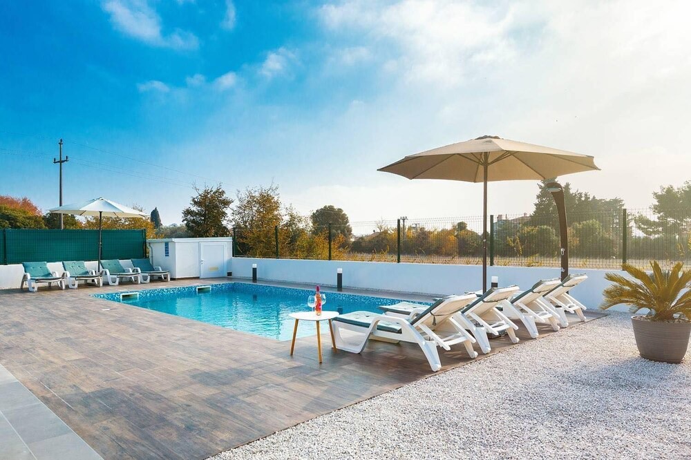 Photo of Outdoor in Skatari
