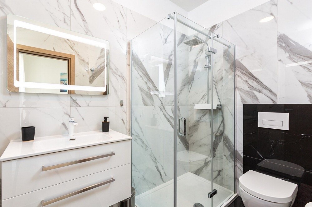 Photo of Bathroom in Skatari