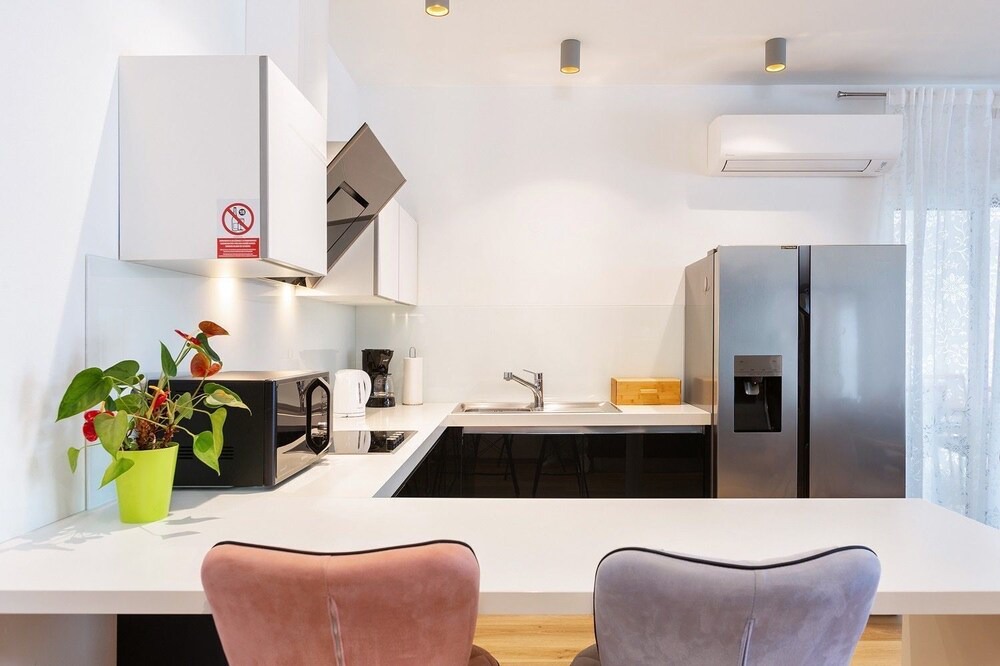 Photo of Kitchen in Skatari