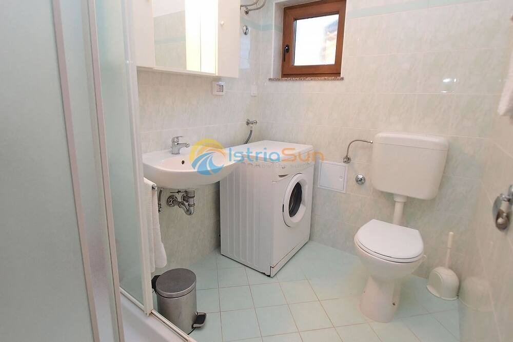 Photo of Bathroom in Galizana